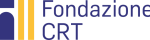 CRT_Logo_sito
