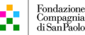 Fondazione-campagna-san-paolo-collaboation