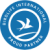 birdlife-collaboration