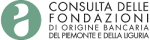 consulata-delle-fondazioni-collaboation