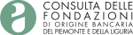 consulta-delle-fondazioni