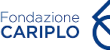 fondazione-cariplo