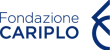 fondazione-cariplo-t