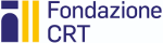 fondazione-cft