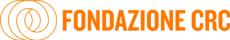 fondazione-crc