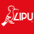 logo-lipu-collaboration