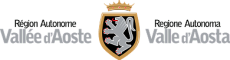 regione-autonoma-valle-d-aosta-collaboration