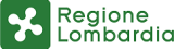 regione-lombardia-collaboration